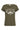 MMZibba O-SS T-shirt Olive night - 180580