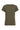 MMZibba O-SS T-shirt Olive night - 180580