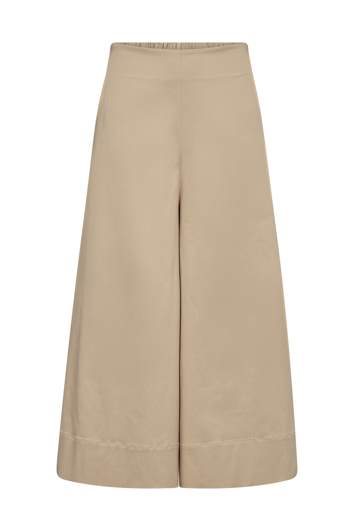 MMZuri Tenca Pant Sesame - 179560