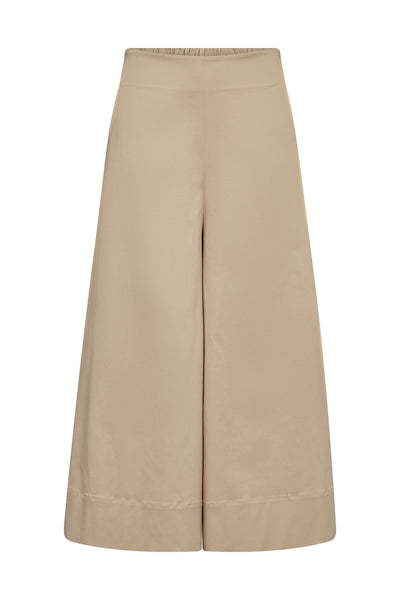 MMZuri Tenca Pant Sesame - 179560 Thumbnail