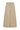MMZuri Tenca Pant Sesame - 179560