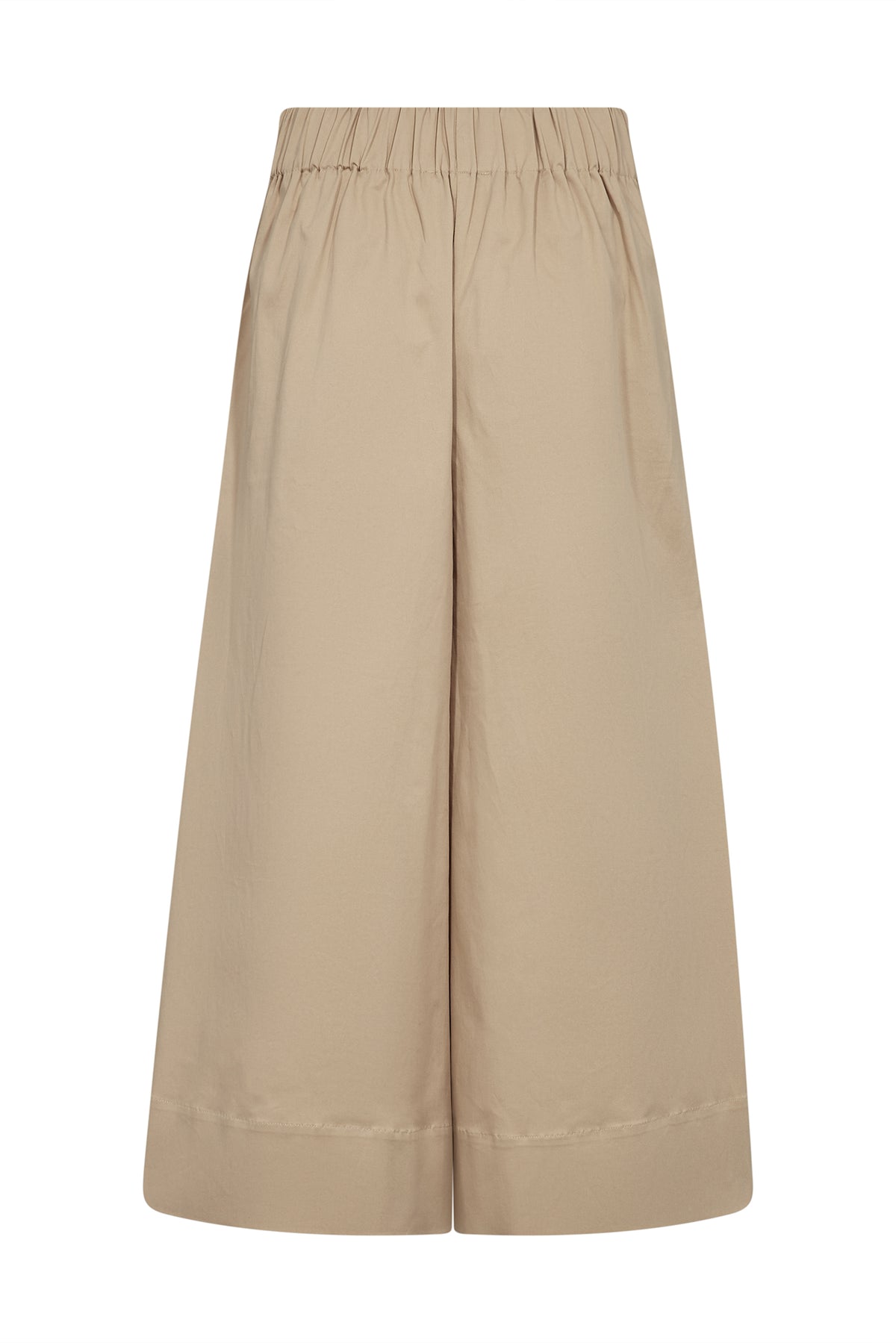 MMZuri Tenca Pant Sesame - 179560