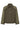 MMZyla Neola Trenchcoat Olive night - 177460