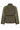 MMZyla Neola Trenchcoat Olive night - 177460
