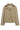 MMZyla Neola Trenchcoat Twill - 177460