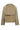 MMZyla Neola Trenchcoat Twill - 177460