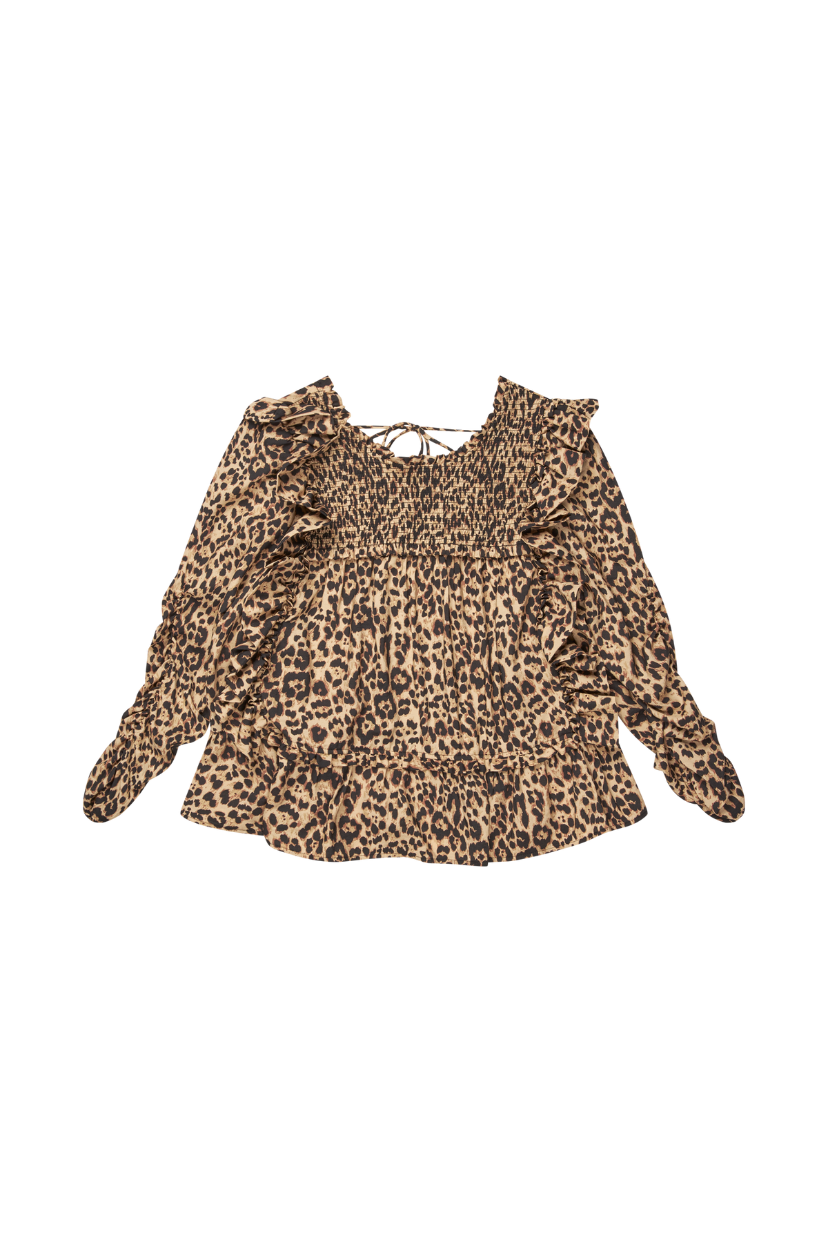 CRISP 58-Kamel - 1012/25222