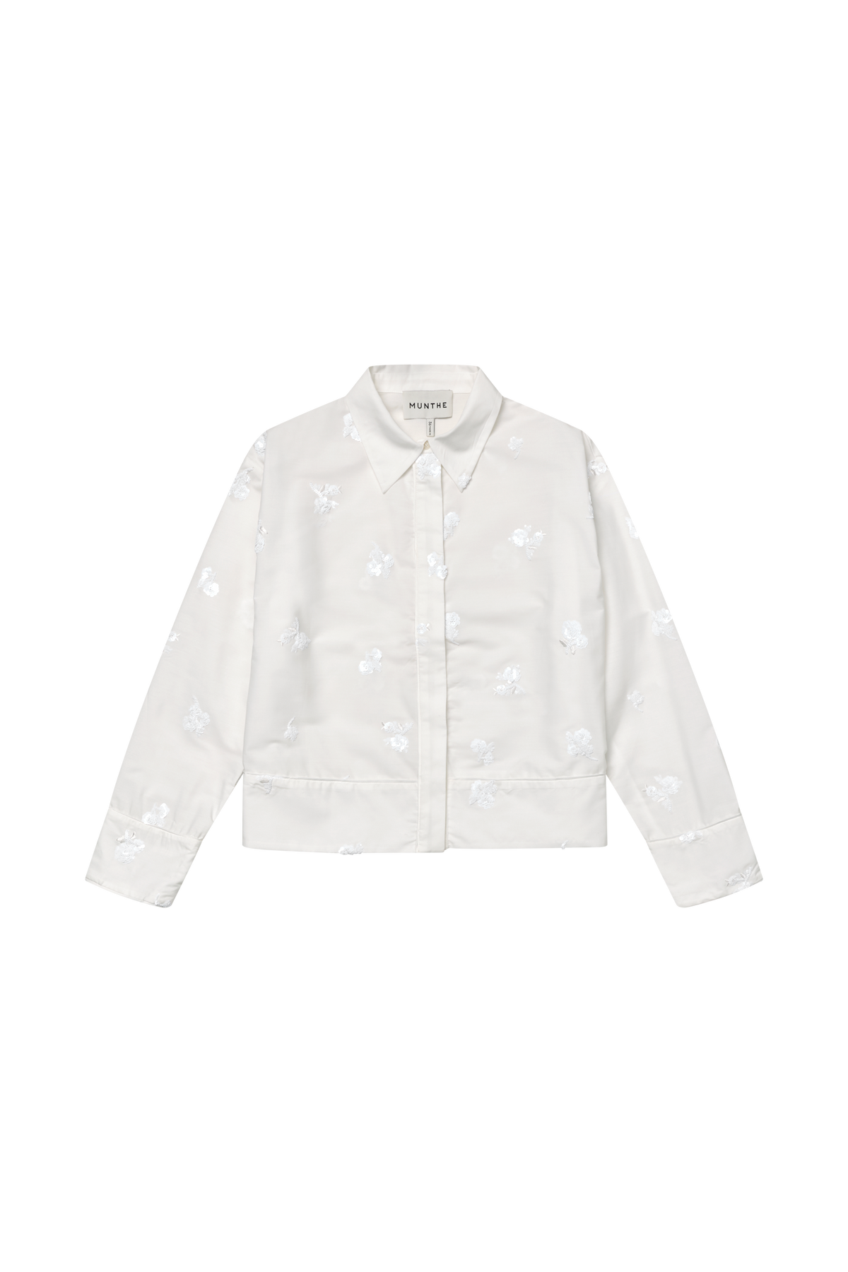 KASEIA 76-Ivory - 1032/25229
