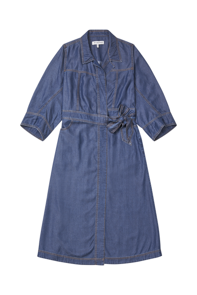 PRESCOTT 37-Indigo - 1340/25207 Thumbnail