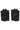 MYRASPO TRANING GLOVES 1000 Black - SPO9010