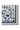 MaAlondro 3071P Seagrass - 1011472