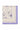 MaAralissa 6058P Lavender - 1012372