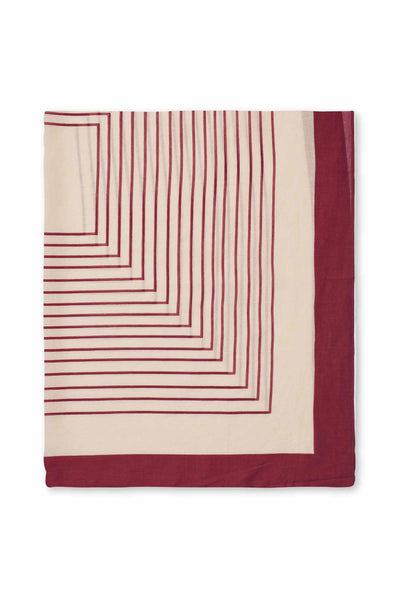 MaArdelle 5053P Beet Red - 1012360 Thumbnail