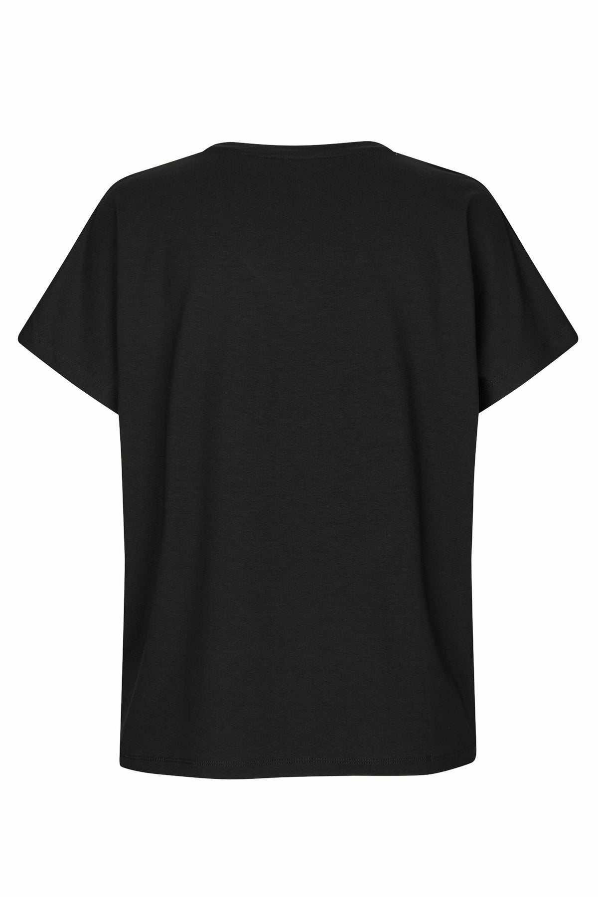 MaBadu 0001S Svart - 1011891