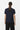 MaBadu 2000S Navy - 1011891