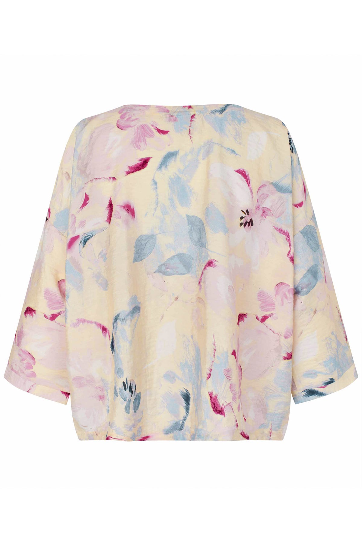 MaBecca 6055P Primrose - 1012055