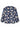 MaBenika 2002P Navy Blazer - 1012059