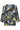 MaBenika 2073P Proven Blue - 1011331