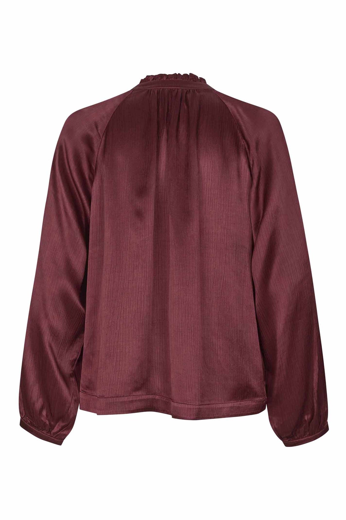 MaBeronix 5327S Tawny Port - 1011524