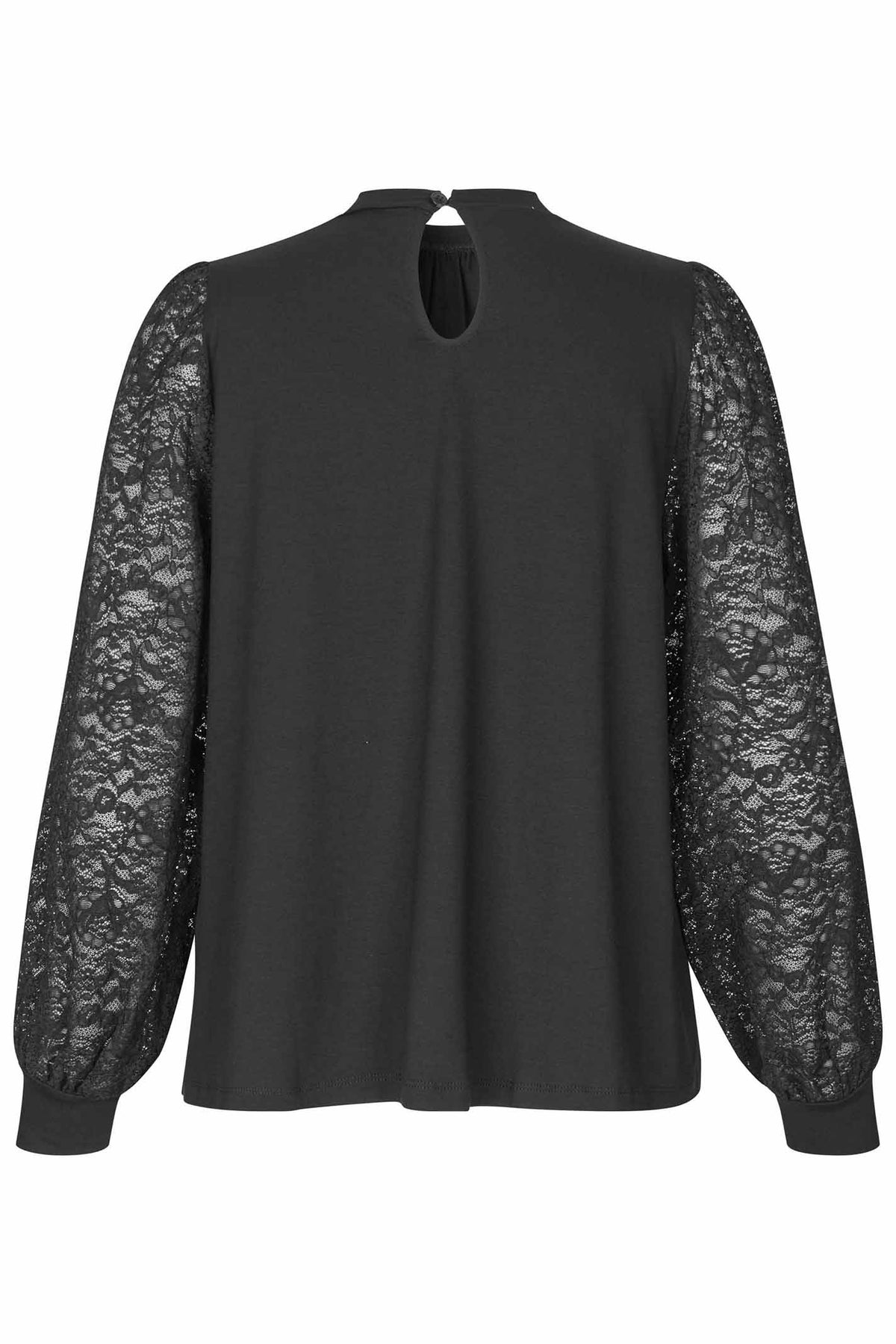 MaBravoria FSC MIX CREDIT 0001S Black - 1011804