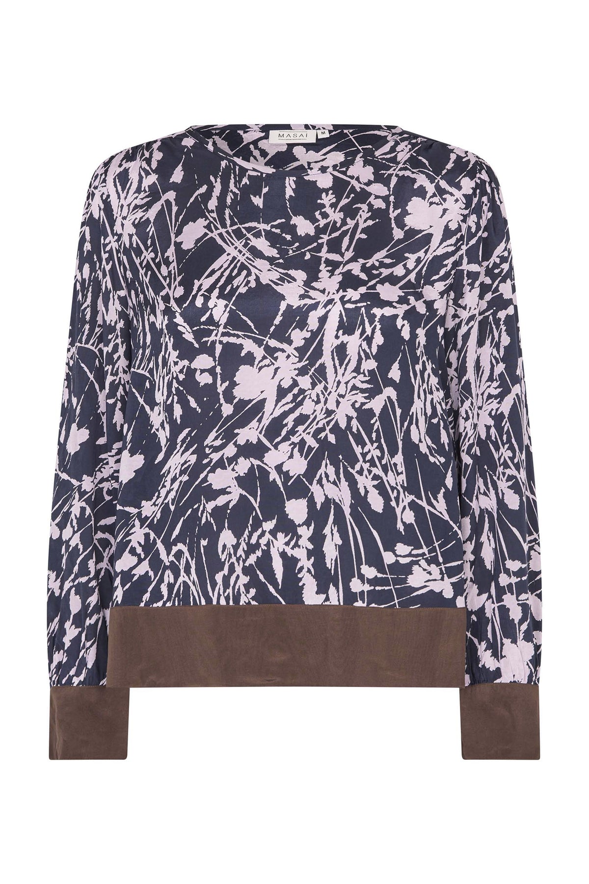MaBronelle 6050P Wisteria - 1011236