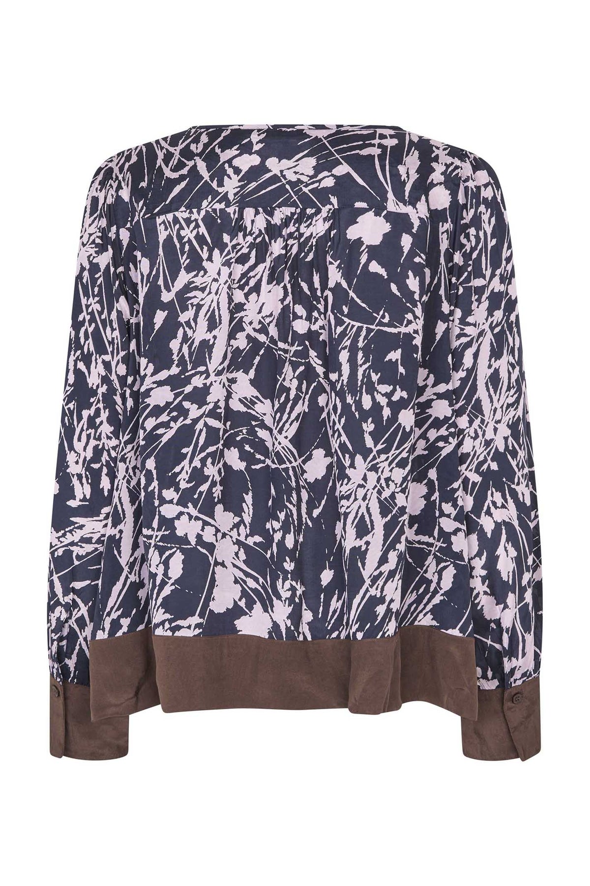 MaBronelle 6050P Wisteria - 1011236
