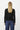 MaBrooklyn 0001S Black - 1011885