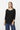MaCecille 0001S Black - 1011890
