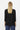 MaCecille 0001S Black - 1011890