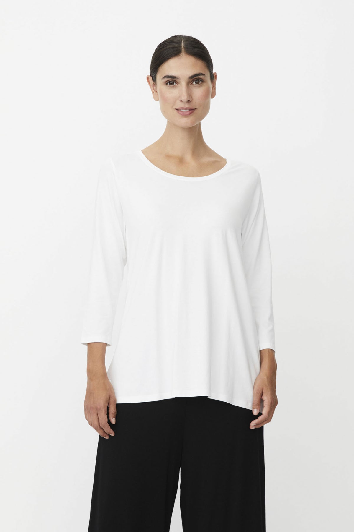 MaCecille 1000S Vit - 1011890