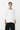 MaCecille 1000S White - 1011890