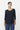 MaCecille 2000S Navy - 1011890