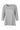 MaCecille 7193S M. Grey mel. - 1011890