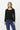 MaCreama 0001S Black - 1011892