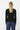 MaCreama 0001S Black - 1011892