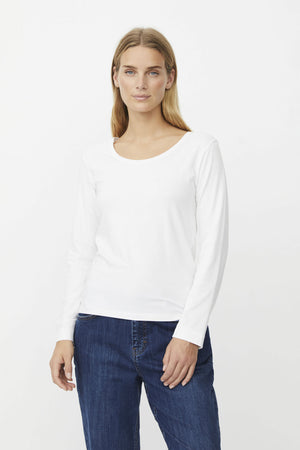 MaCreama 1000S Vit - 1011892