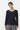 MaCreama 2000S Navy - 1011892