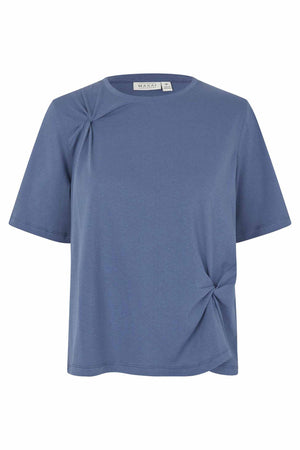 MaDelvryn 2076P Ensign Blue - 1012229