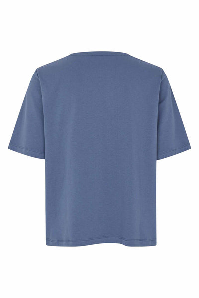 MaDelvryn 2076P Ensign Blue - 1012229 Thumbnail