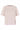 MaDelvryn 6055S Primrose - 1012229