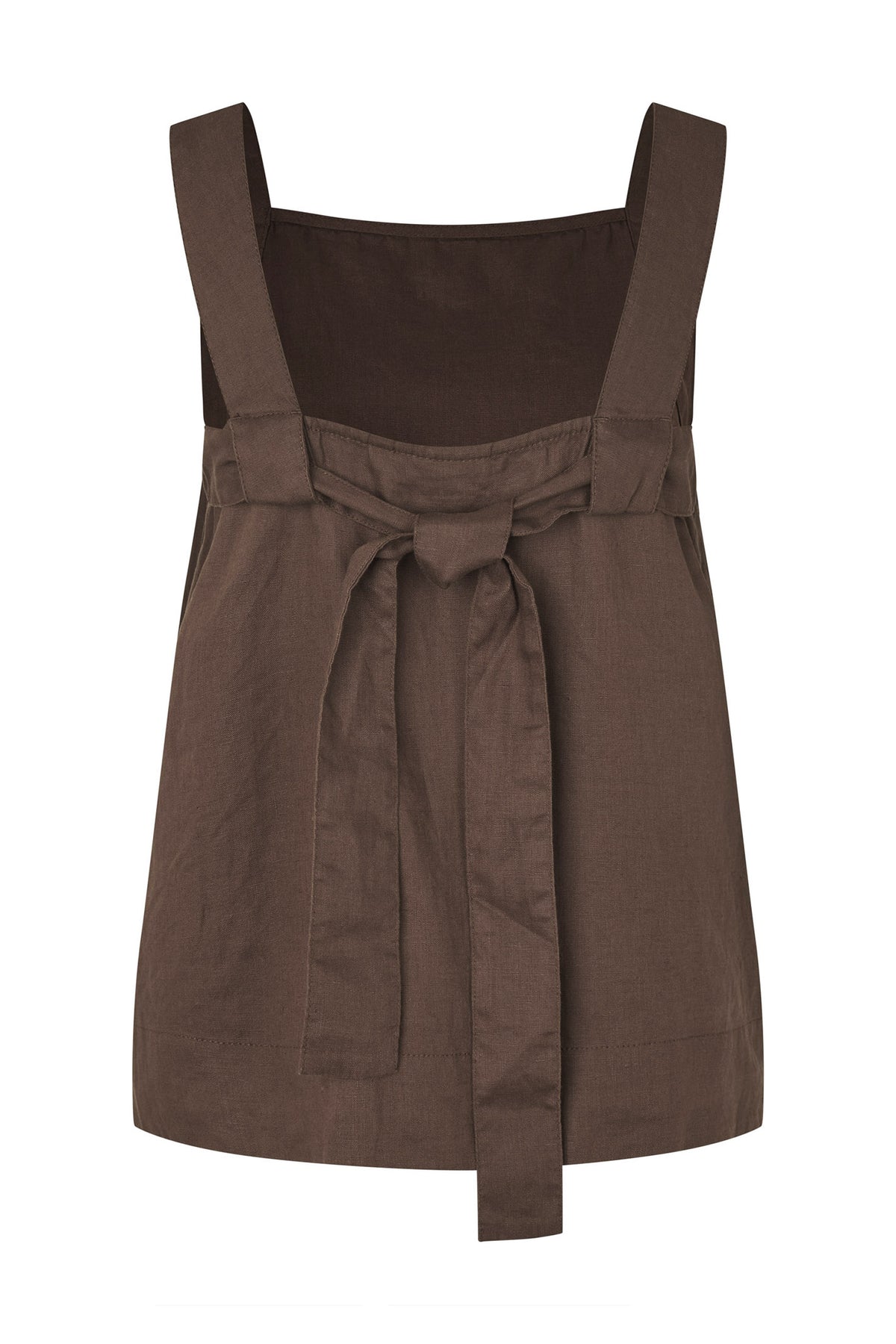 MaDisa 4095S Choklad - 1012452