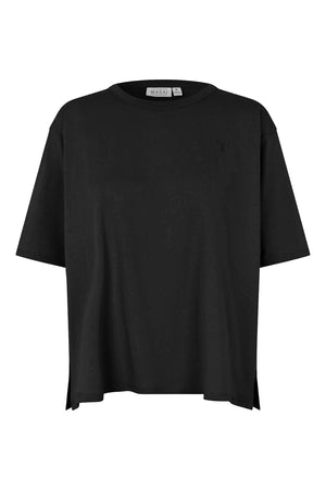 MaDoreann 0001S Svart - 1012228