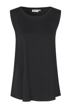 MaElisa 0001S Black - 1011889