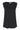 MaElisa 0001S Black - 1011889
