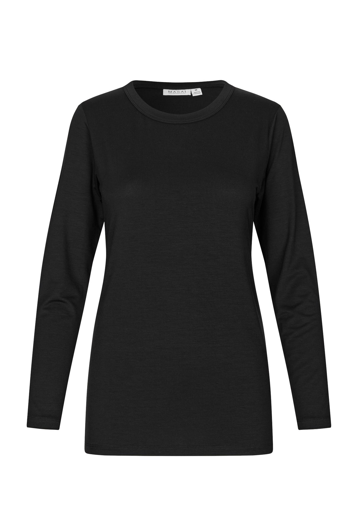 MaDoritla 0001S Svart - 1011884