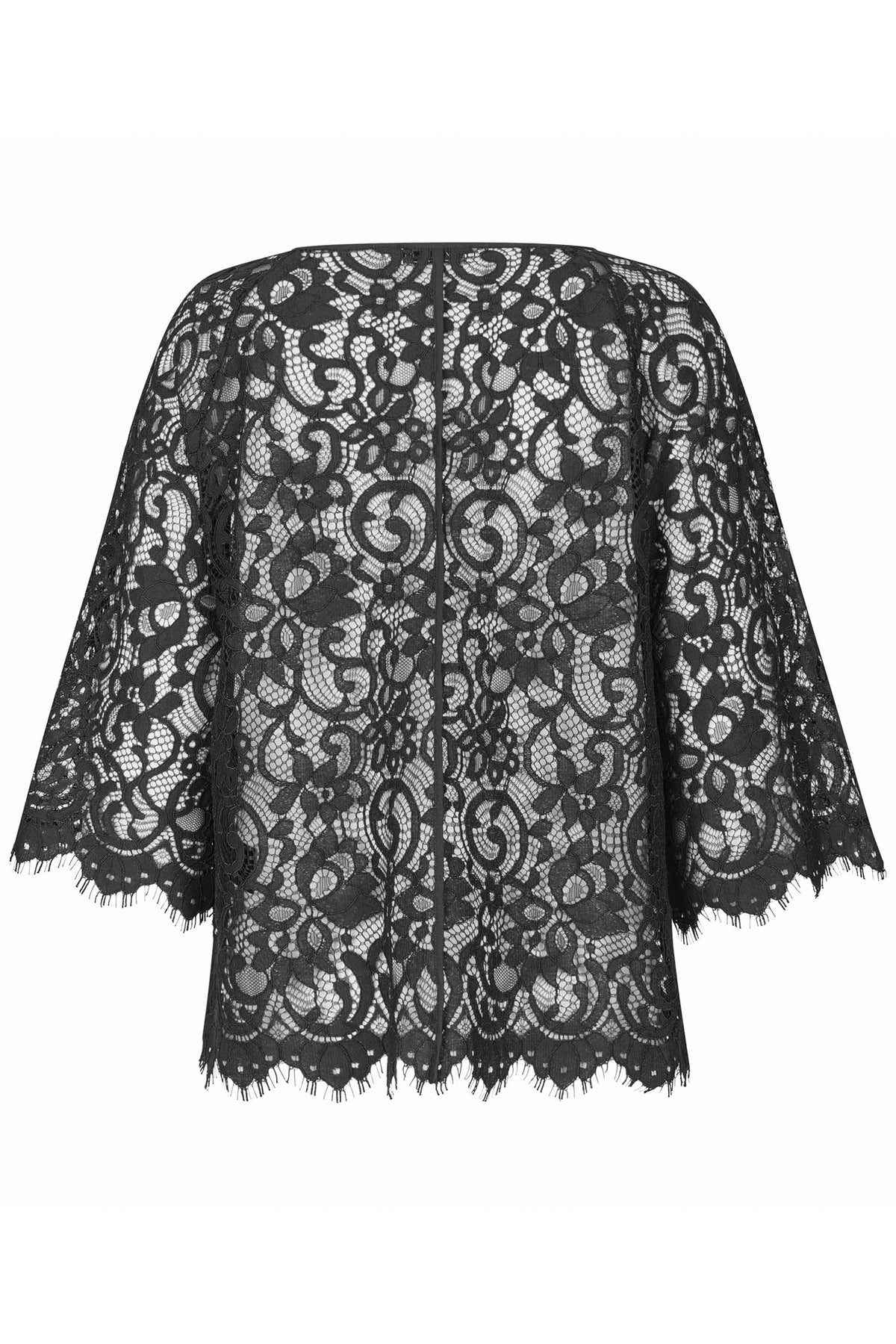 MaDovellia 0001S Svart - 1011526