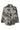 MaDrakina 0001P Black - 1011270