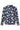 MaDralithra 2002P Navy Blazer - 1012060
