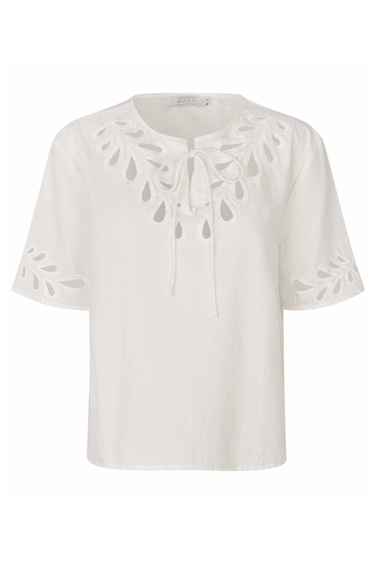 MaDyselle 1000S Vit - 1012134