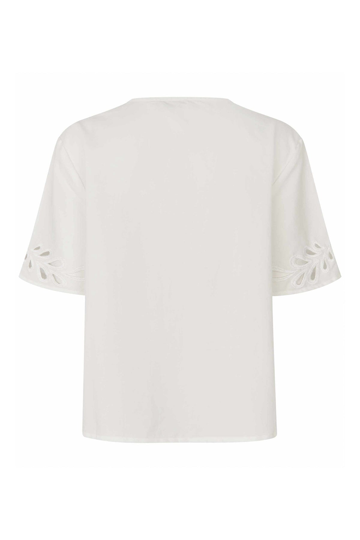 MaDyselle 1000S Vit - 1012134